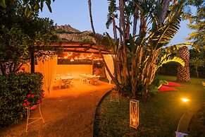 Residence San Domenico