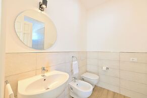 Residence San Domenico