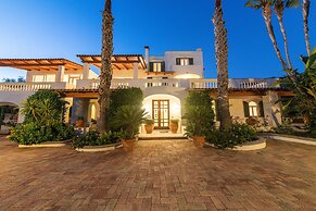 Residence San Domenico