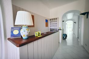 Residence San Domenico