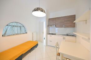 Residence San Domenico