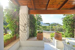 Residence San Domenico