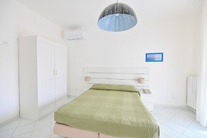 Residence San Domenico