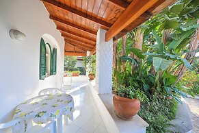 Residence San Domenico