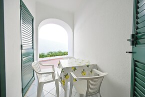 Residence San Domenico