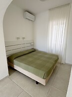 Residence San Domenico
