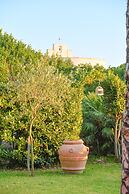 Residence San Domenico