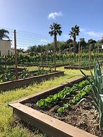 Residence San Domenico