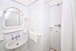 Residence San Domenico