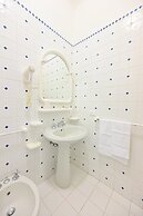 Residence San Domenico