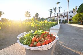 Residence San Domenico