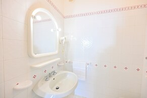 Residence San Domenico