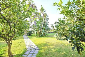 Residence San Domenico