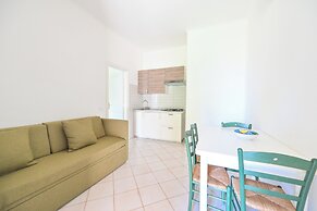 Residence San Domenico