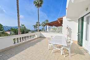 Residence San Domenico