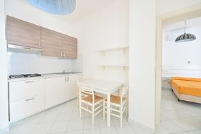 Residence San Domenico