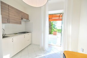 Residence San Domenico