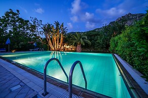 Residence San Domenico