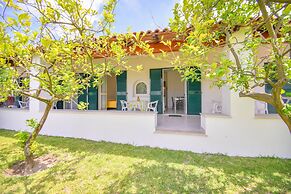 Residence San Domenico