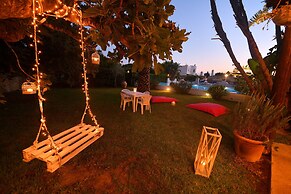 Residence San Domenico