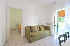 Residence San Domenico