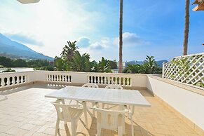 Residence San Domenico