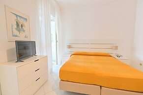 Residence San Domenico