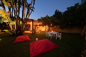 Residence San Domenico