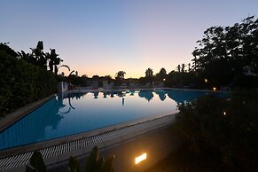 Residence San Domenico