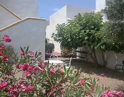 Pensión Agadir