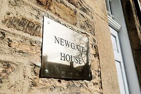 Newgate House