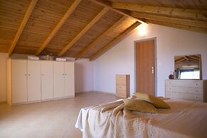 Agrotospita Country Houses