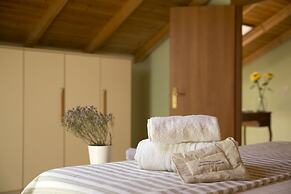 Agrotospita Country Houses