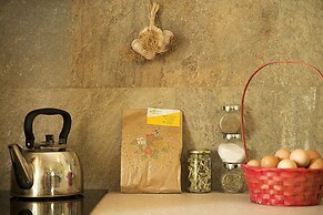 Agrotospita Country Houses