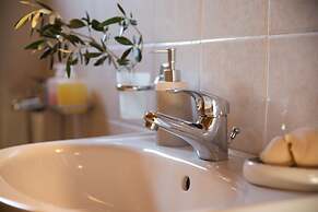 Agrotospita Country Houses