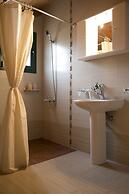 Agrotospita Country Houses