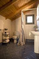 Agrotospita Country Houses