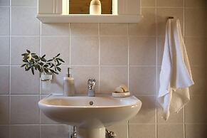 Agrotospita Country Houses