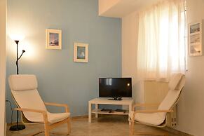 Agrotospita Country Houses