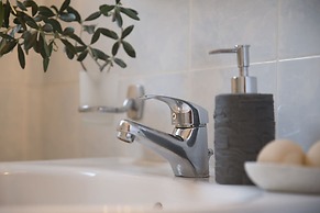 Agrotospita Country Houses