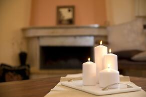 Agrotospita Country Houses