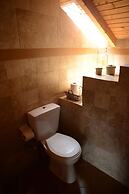 Agrotospita Country Houses