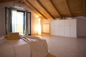 Agrotospita Country Houses