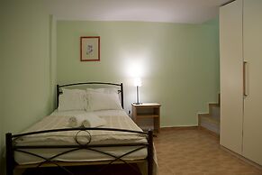 Agrotospita Country Houses