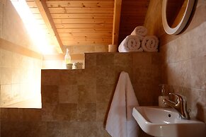 Agrotospita Country Houses