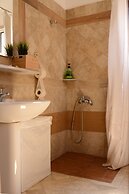 Agrotospita Country Houses