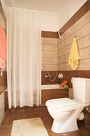 Agrotospita Country Houses