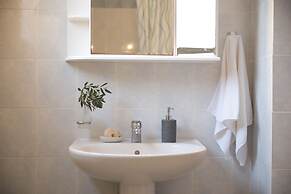 Agrotospita Country Houses