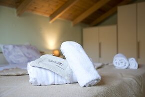 Agrotospita Country Houses