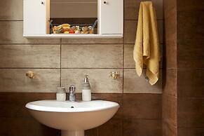 Agrotospita Country Houses